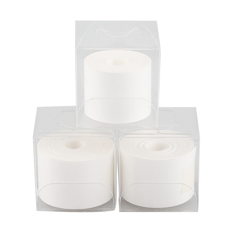 Baby Clothing Labels - Iron on Clothes Name Label Roll