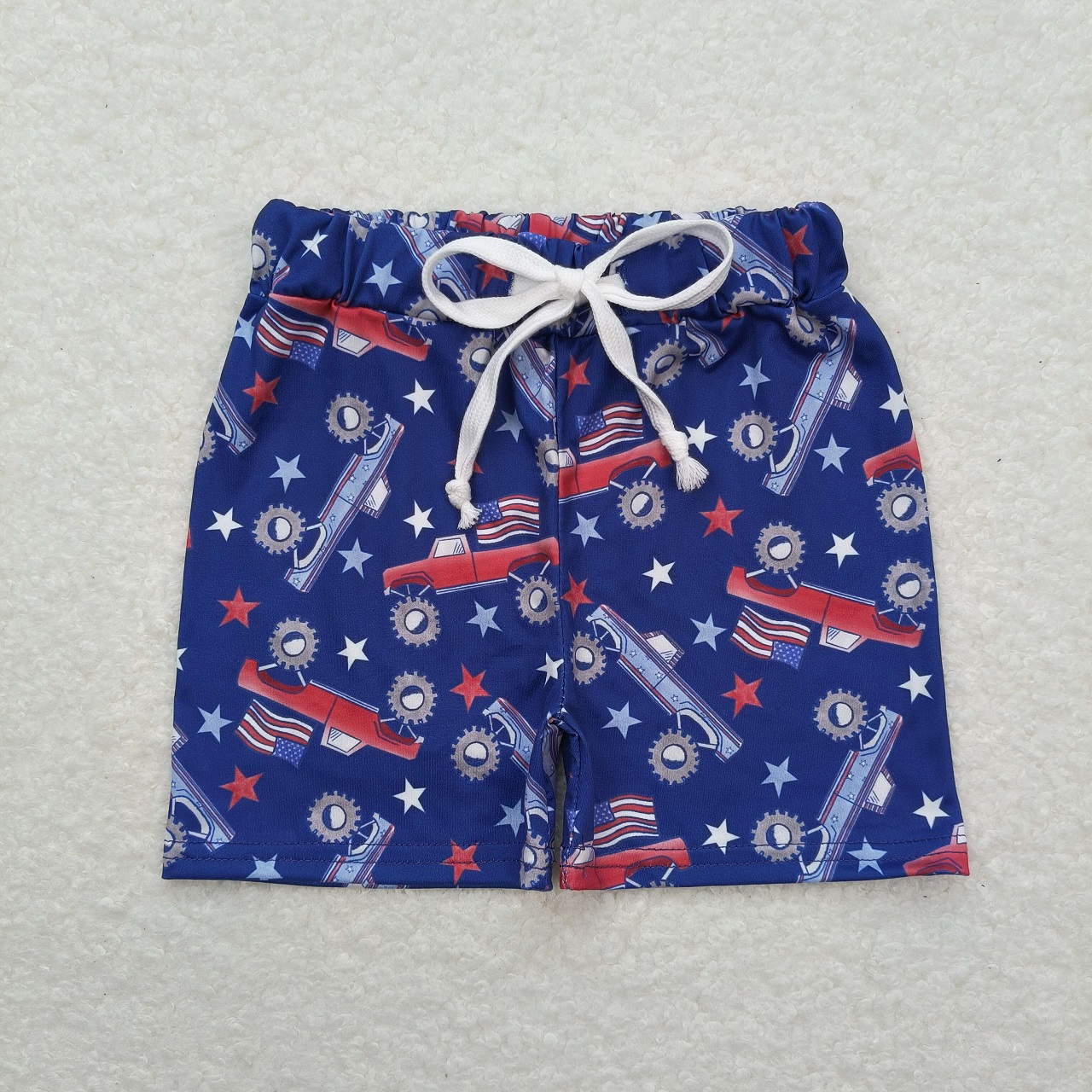 Wholesale Baby Boy Summer July - Baby Clothing Wholesale ulasan dan harga