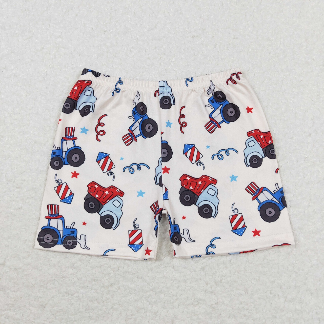Wholesale Baby Boy Summer July - Baby Clothing Wholesale ulasan dan harga