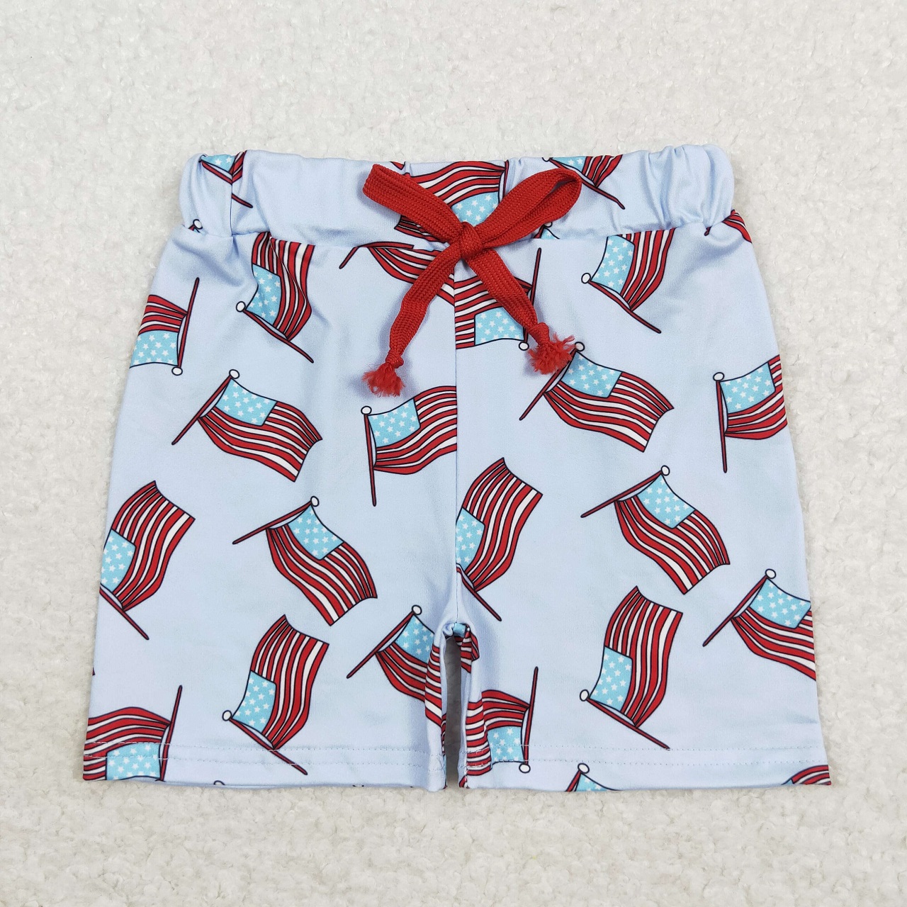 Wholesale Baby Boy Summer July - Baby Clothing Wholesale ulasan dan harga