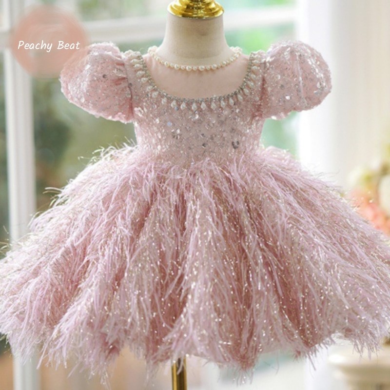Fashion Baby Girl Princess Seq - Baby Z Clothing ulasan dan harga