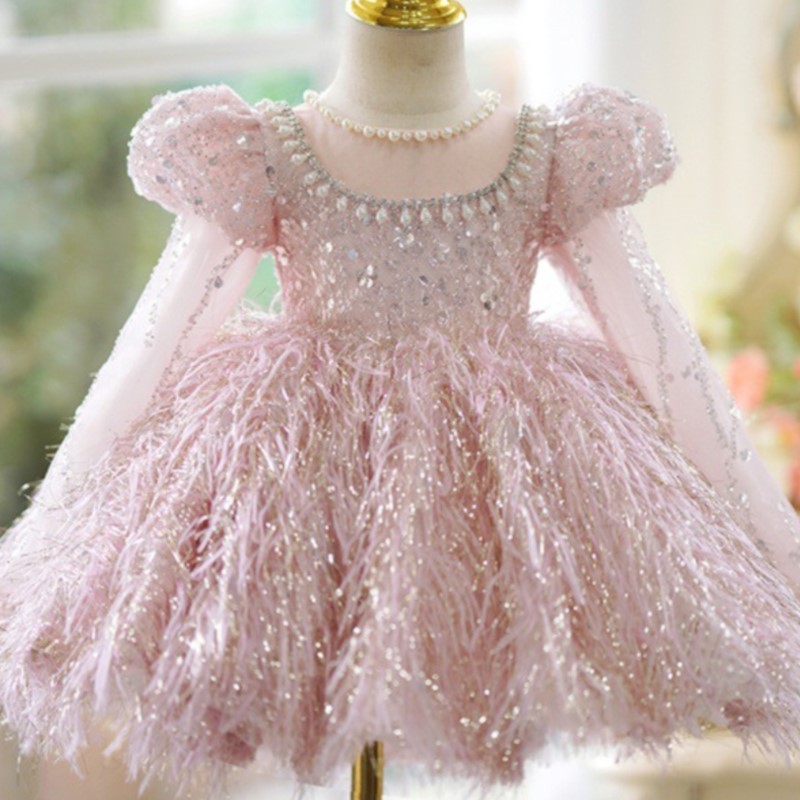 Fashion Baby Girl Princess Seq - Baby Z Clothing ulasan dan harga