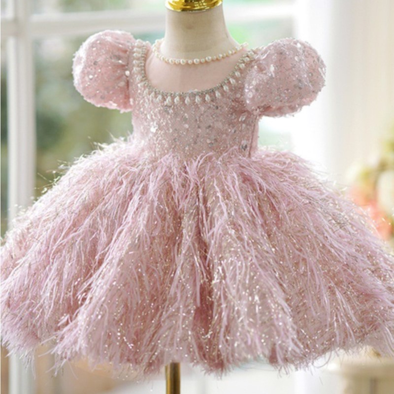 Fashion Baby Girl Princess Seq - Baby Z Clothing ulasan dan harga