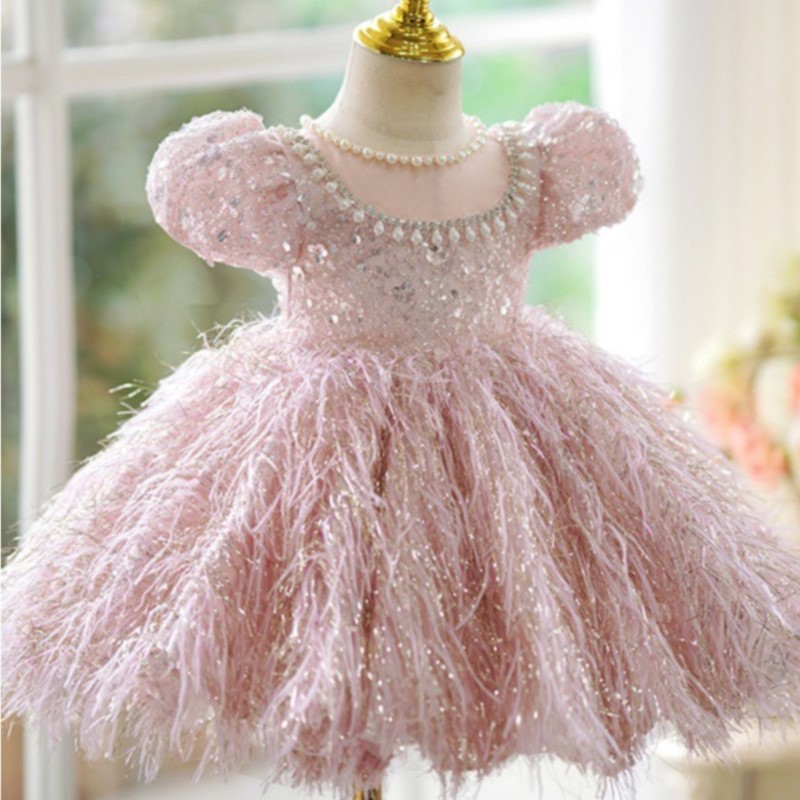 Fashion Baby Girl Princess Seq - Baby Z Clothing ulasan dan harga
