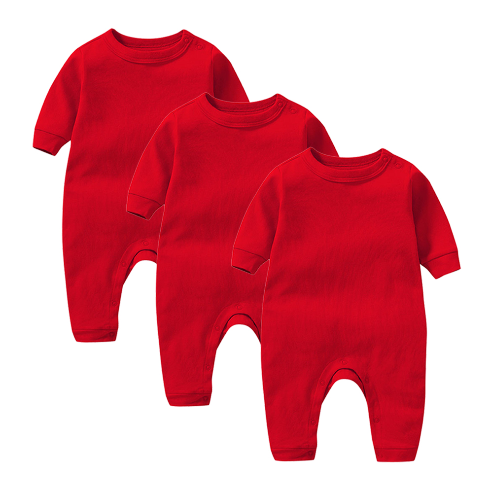 Buy More to Discount Amount Ne - Baby Clothing Factory Shop ulasan dan harga