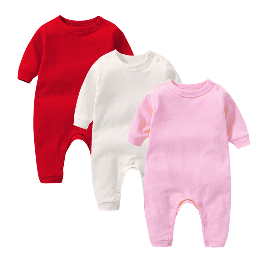 Buy More to Discount Amount Ne - Baby Clothing Factory Shop ulasan dan harga