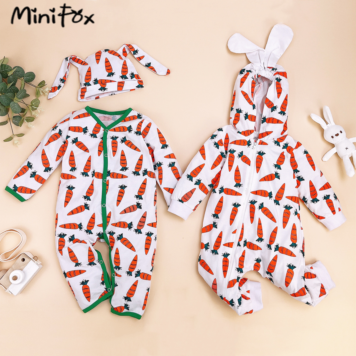 Low Price Cheap Clothes For Ne - Baby Clothing Cheap ulasan dan harga