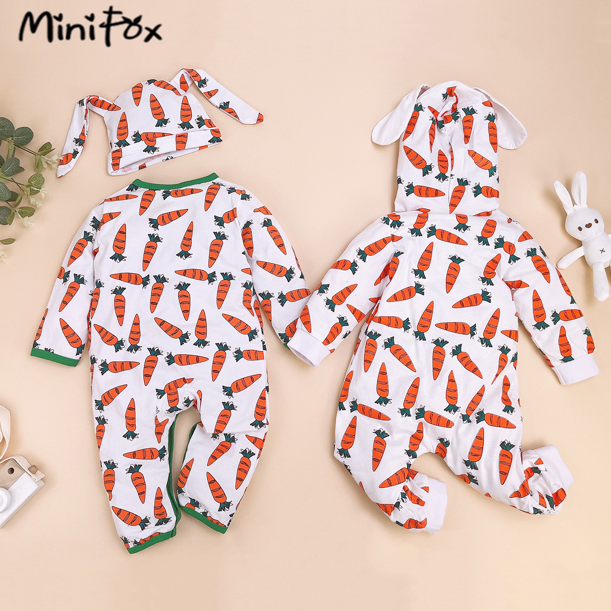 Low Price Cheap Clothes For Ne - Baby Clothing Cheap ulasan dan harga