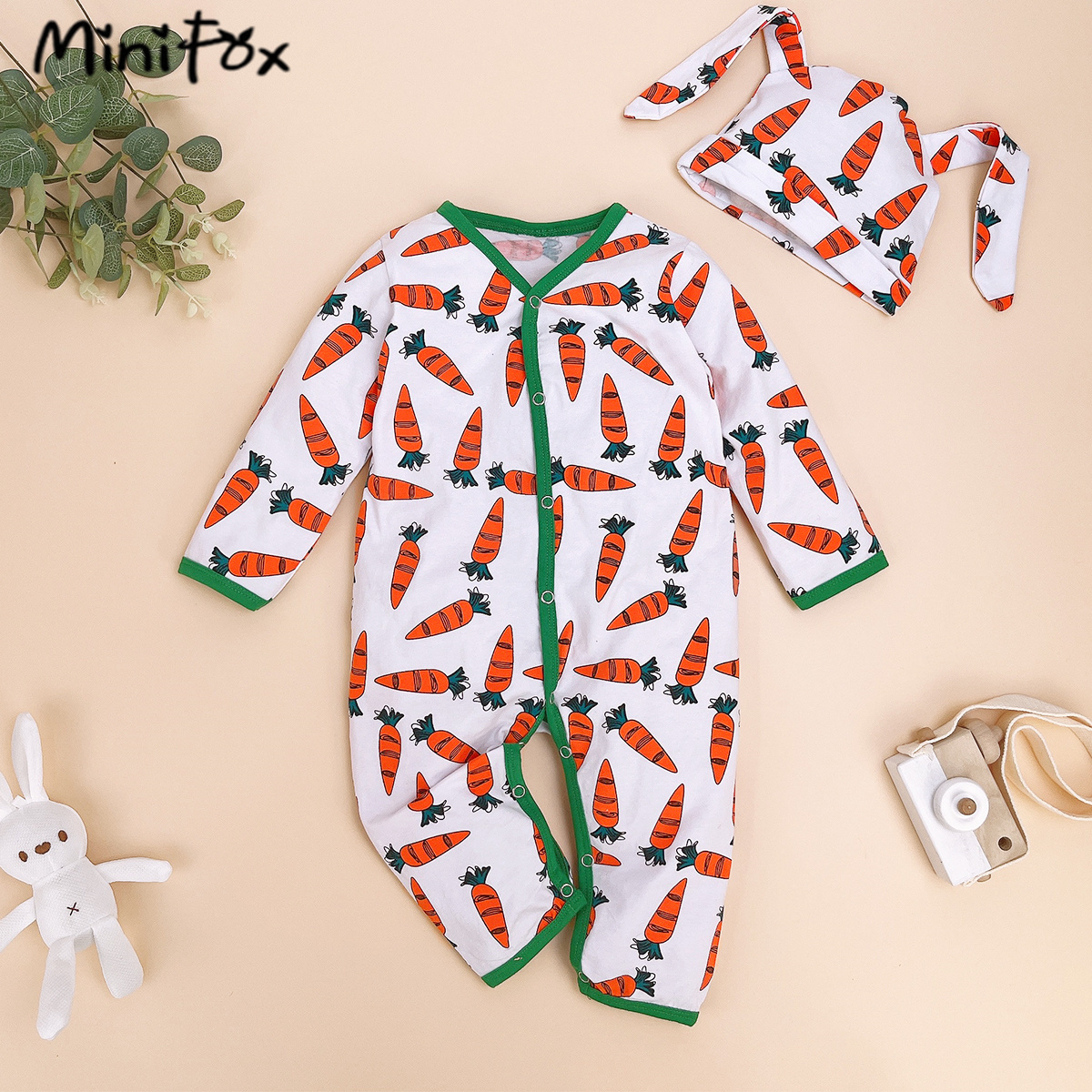 Low Price Cheap Clothes For Ne - Baby Clothing Cheap ulasan dan harga