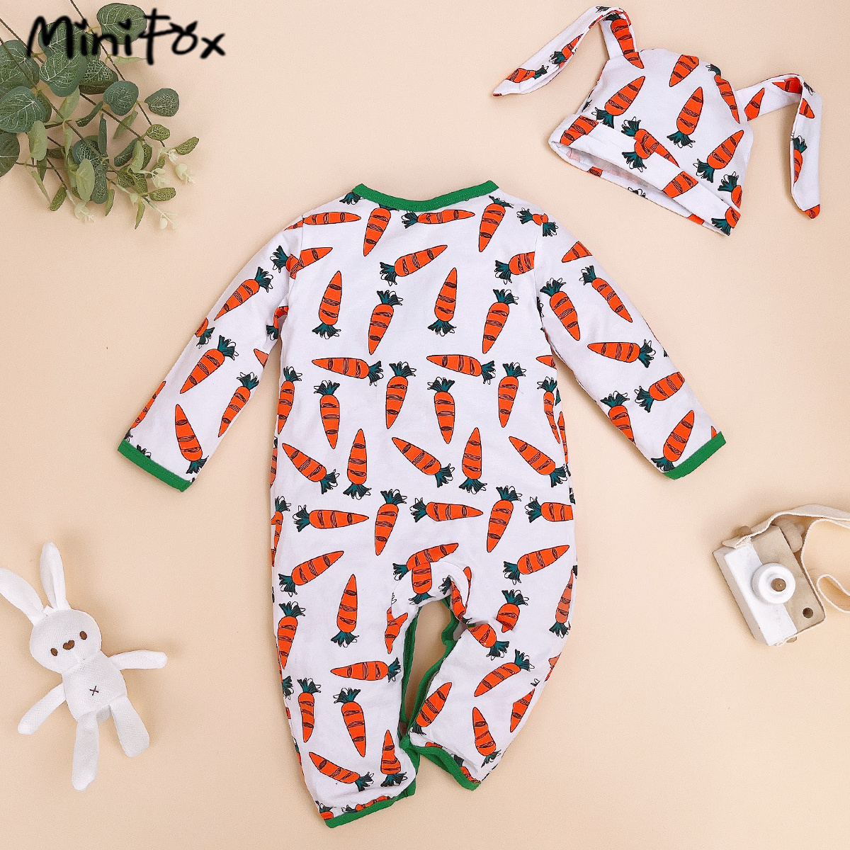 Low Price Cheap Clothes For Ne - Baby Clothing Cheap ulasan dan harga