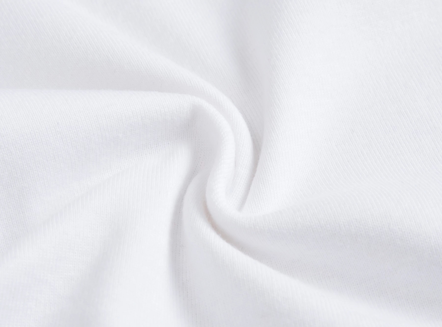 7pcs Thick 100% Cotton Newborn - Baby Clothing Factory Shop ulasan dan harga