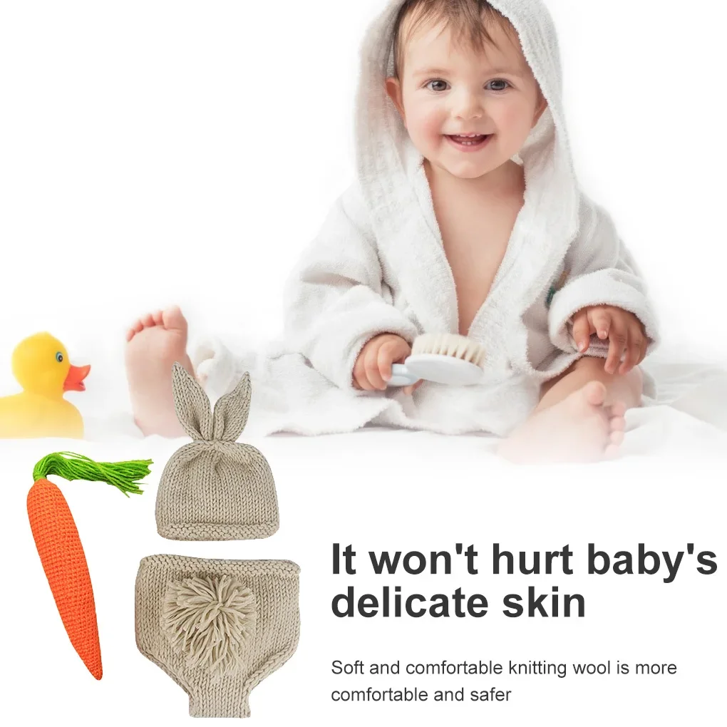 Newborn Photography Props Baby - Baby Clothing Sets Boy ulasan dan harga