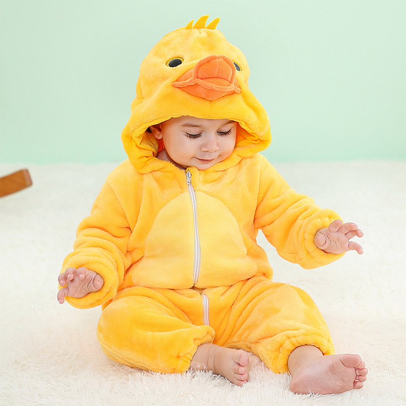 Wholesale Baby Jumpsuits Rompe - Baby Clothing Factory Shop ulasan dan harga