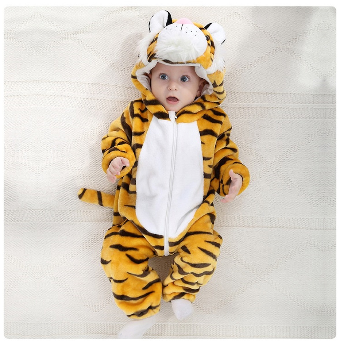 Wholesale Baby Jumpsuits Rompe - Baby Clothing Factory Shop ulasan dan harga