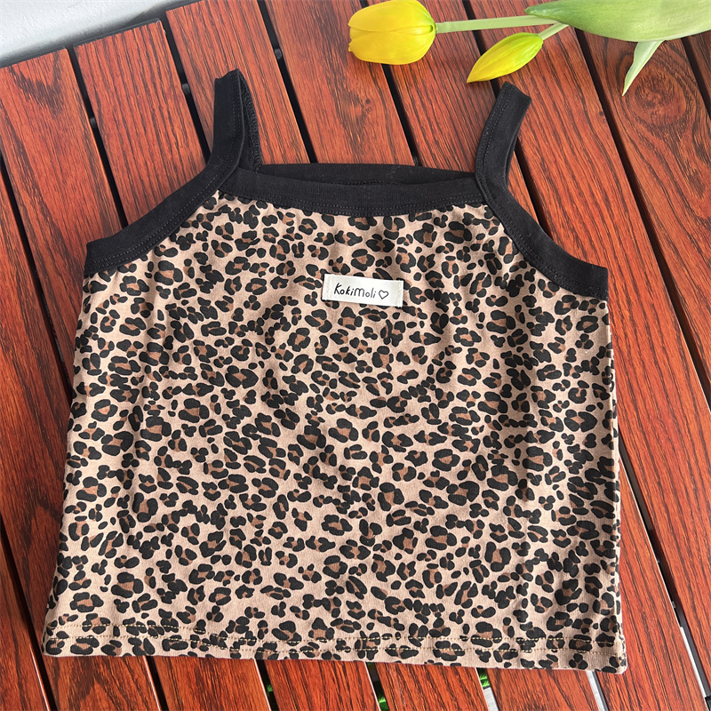Boutique 2026 Summer New Kids  - Baby Clothing For Sale ulasan dan harga