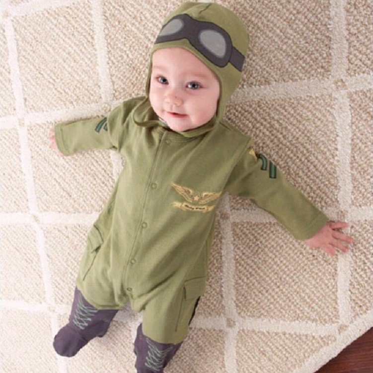 2pcs Set Wholesale Smaller Siz - Baby Clothing Factory Shop ulasan dan harga
