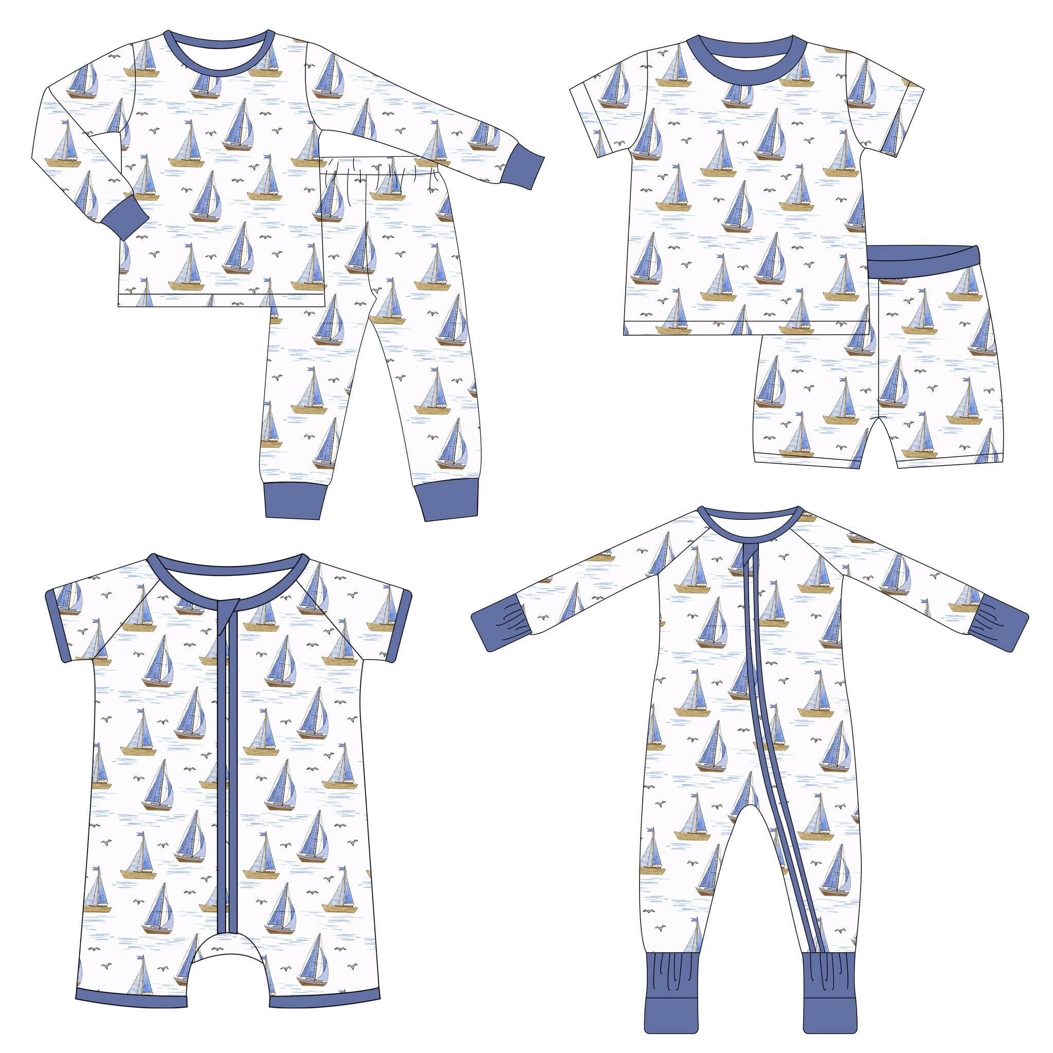Summer Children's Clothing Who - Baby Clothing Wholesale ulasan dan harga