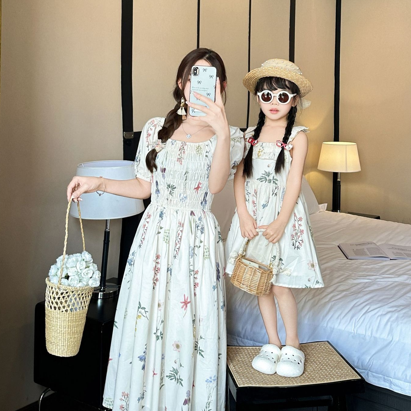 Couple Vacation Family Outfits - Baby Clothing For Sale ulasan dan harga