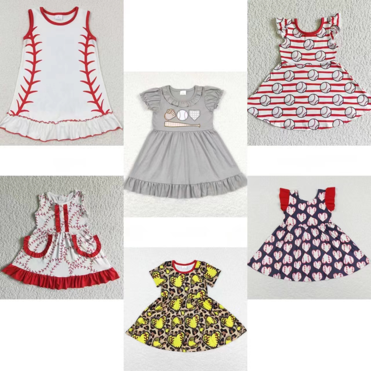 Wholesale Kids Children High Q - Baby Clothing Wholesale ulasan dan harga