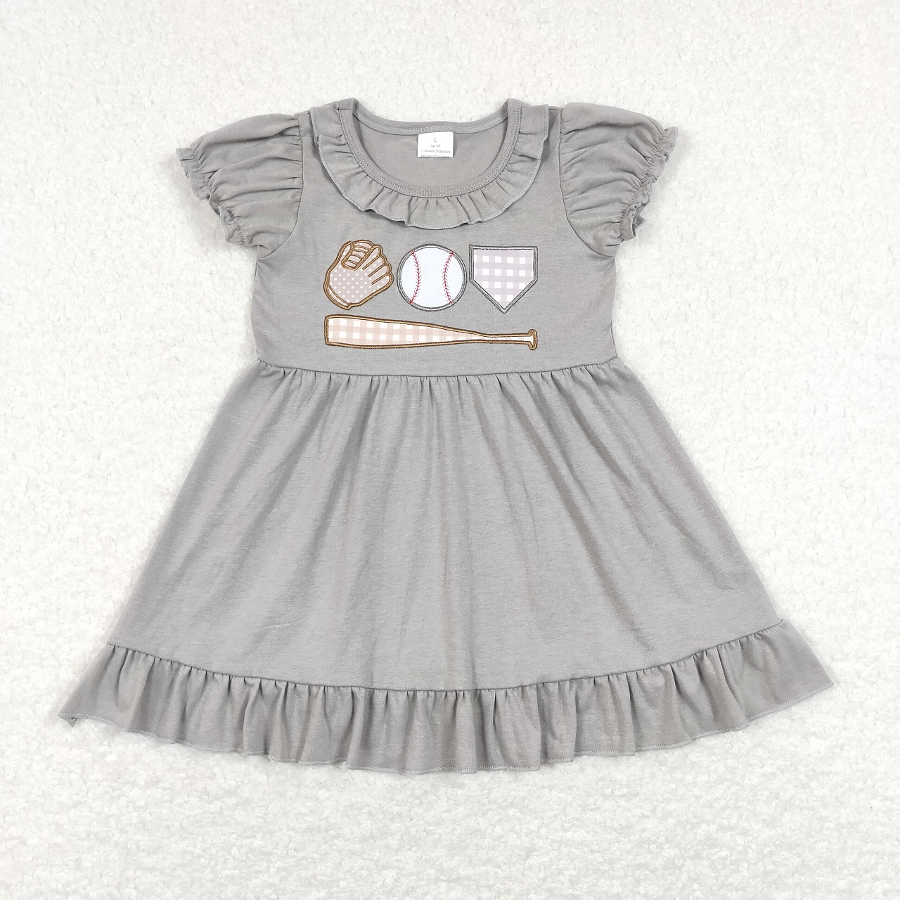 Wholesale Kids Children High Q - Baby Clothing Wholesale ulasan dan harga