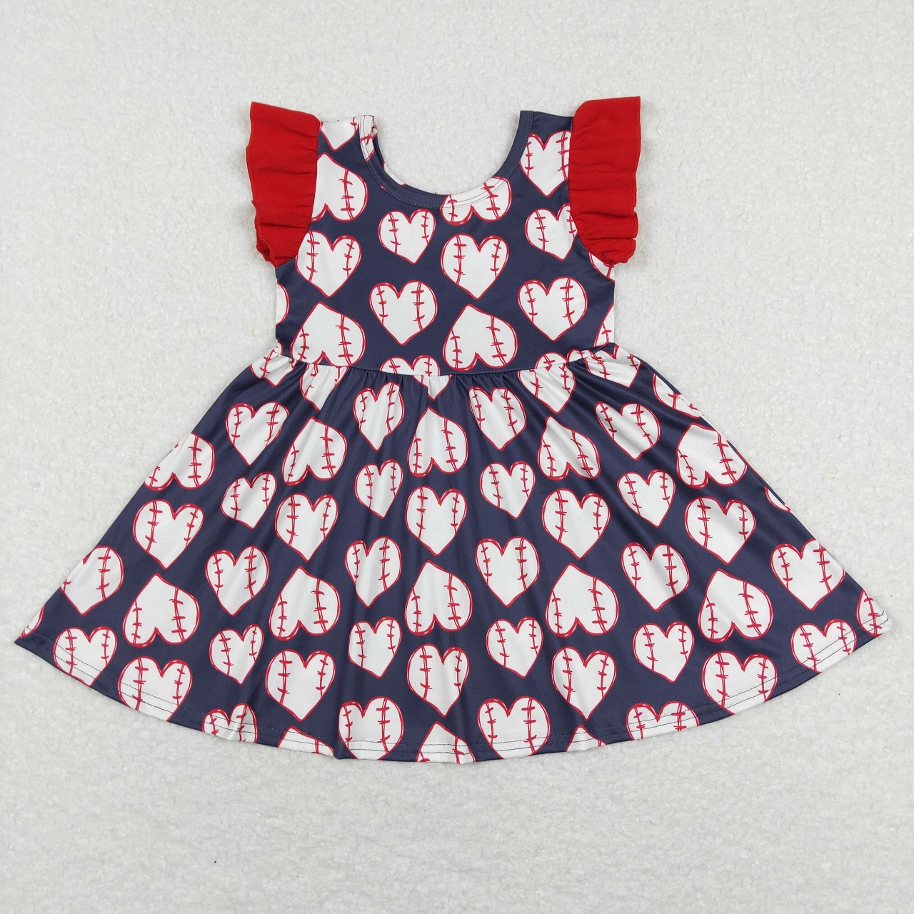 Wholesale Kids Children High Q - Baby Clothing Wholesale ulasan dan harga