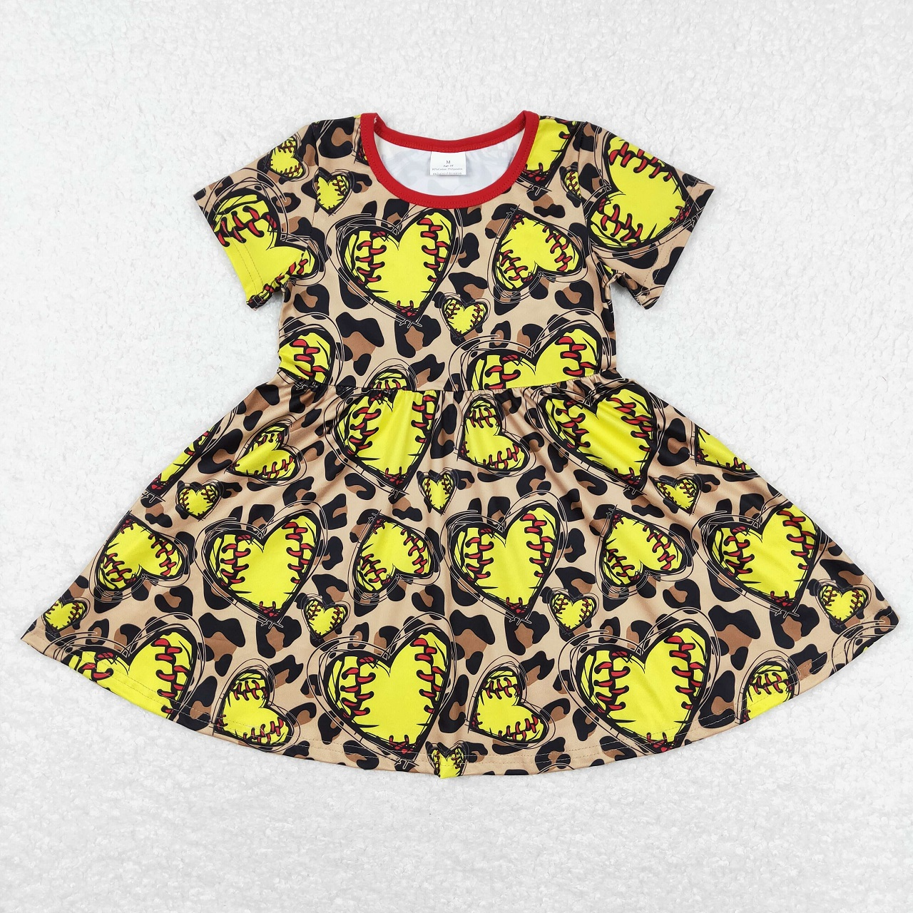 Wholesale Kids Children High Q - Baby Clothing Wholesale ulasan dan harga