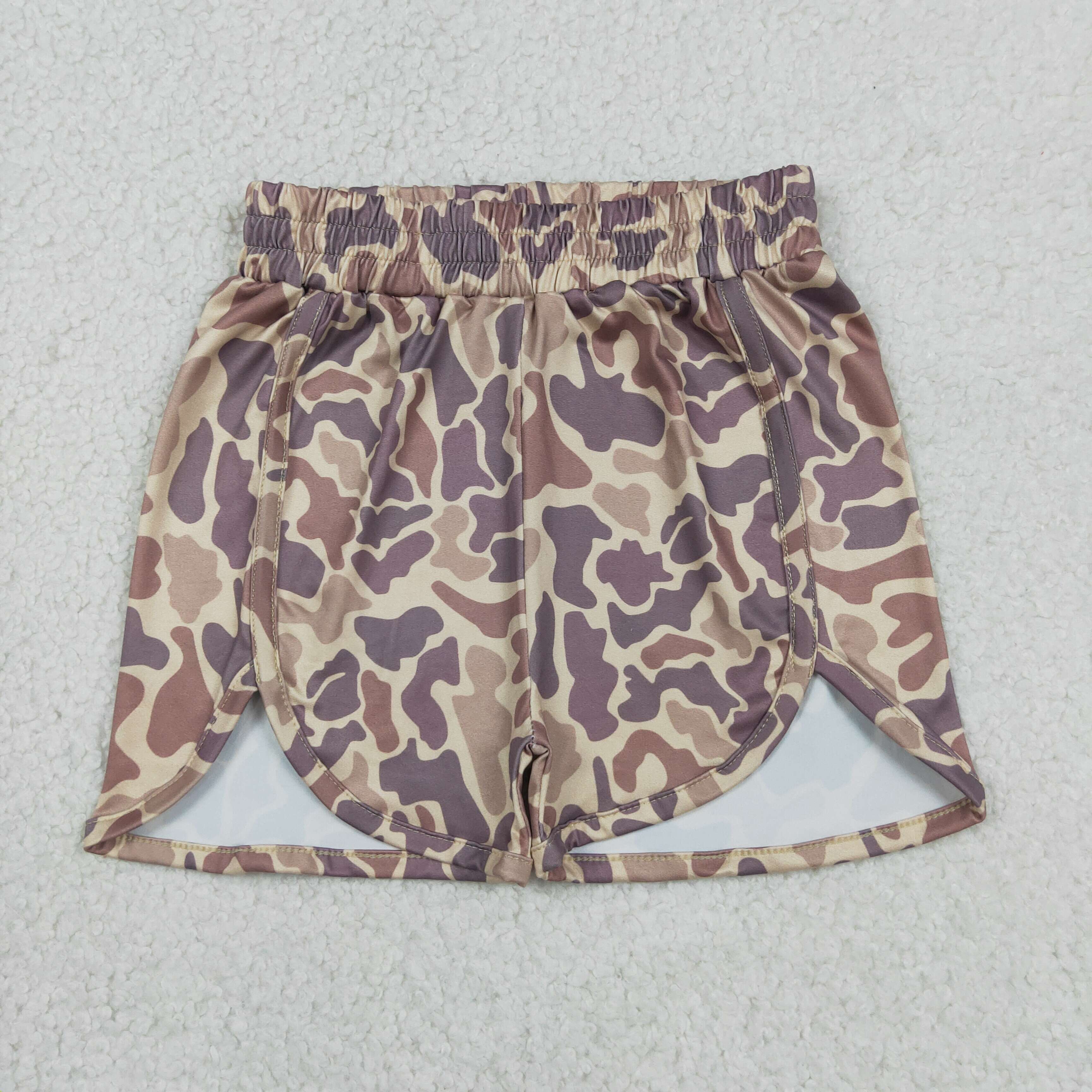 Wholesale Kids Girls Wear Chil - Baby Clothing Wholesale ulasan dan harga