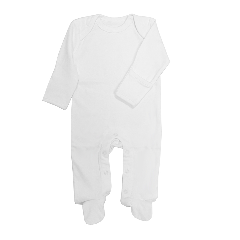 3 Pieces Newborn Baby Clothing - Baby Clothing Factory Shop ulasan dan harga
