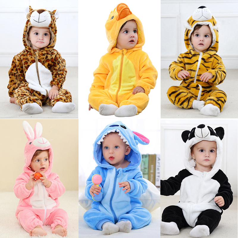Baby Romper Jumpsuits Buy More - Baby Clothing Factory Shop ulasan dan harga
