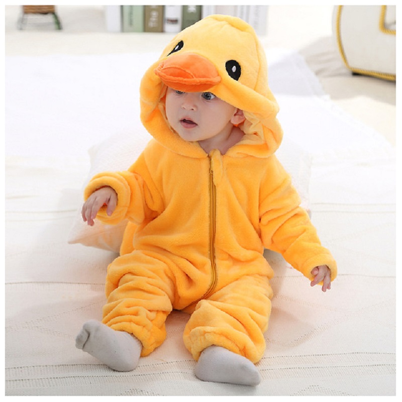 Baby Romper Jumpsuits Buy More - Baby Clothing Factory Shop ulasan dan harga