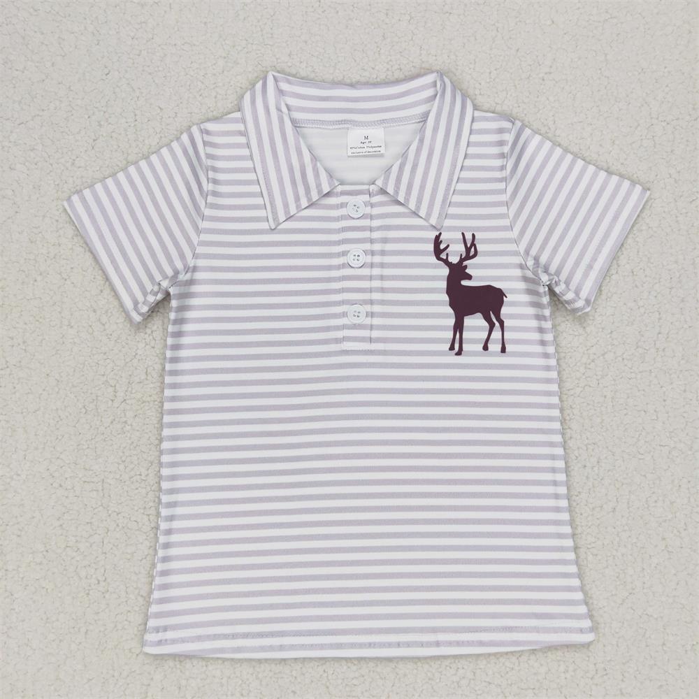 Wholesale Children Infant Shor - Baby Clothing Wholesale ulasan dan harga