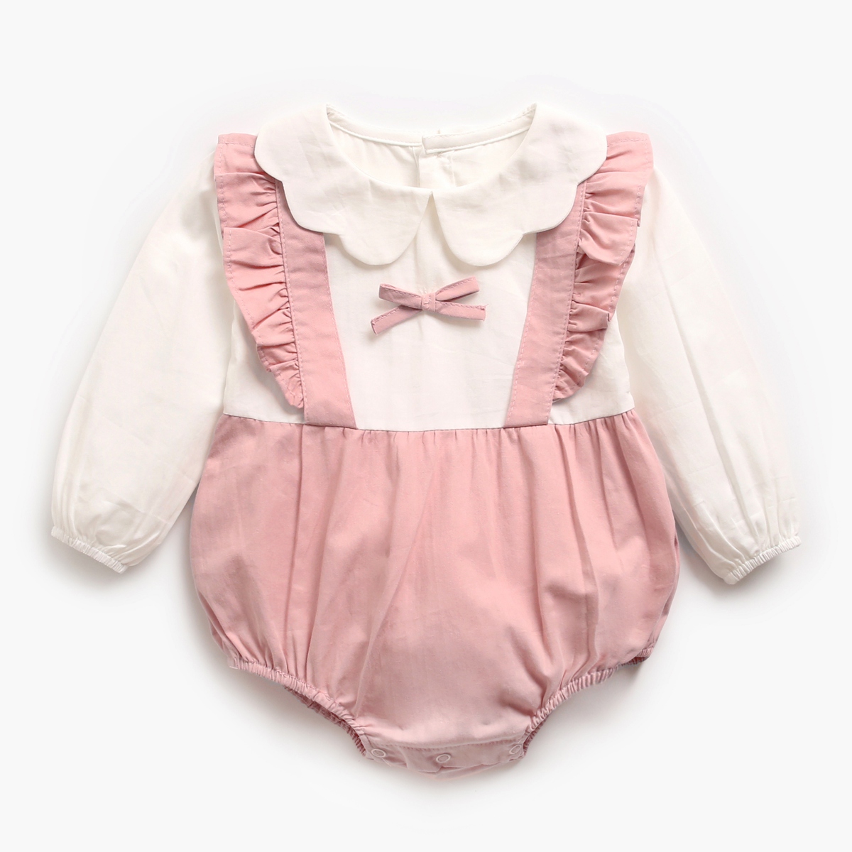Doll Clothes for 16-18inch 40- - Baby Clothing Gift Set ulasan dan harga