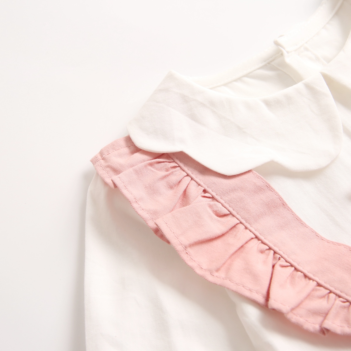Doll Clothes for 16-18inch 40- - Baby Clothing Gift Set ulasan dan harga