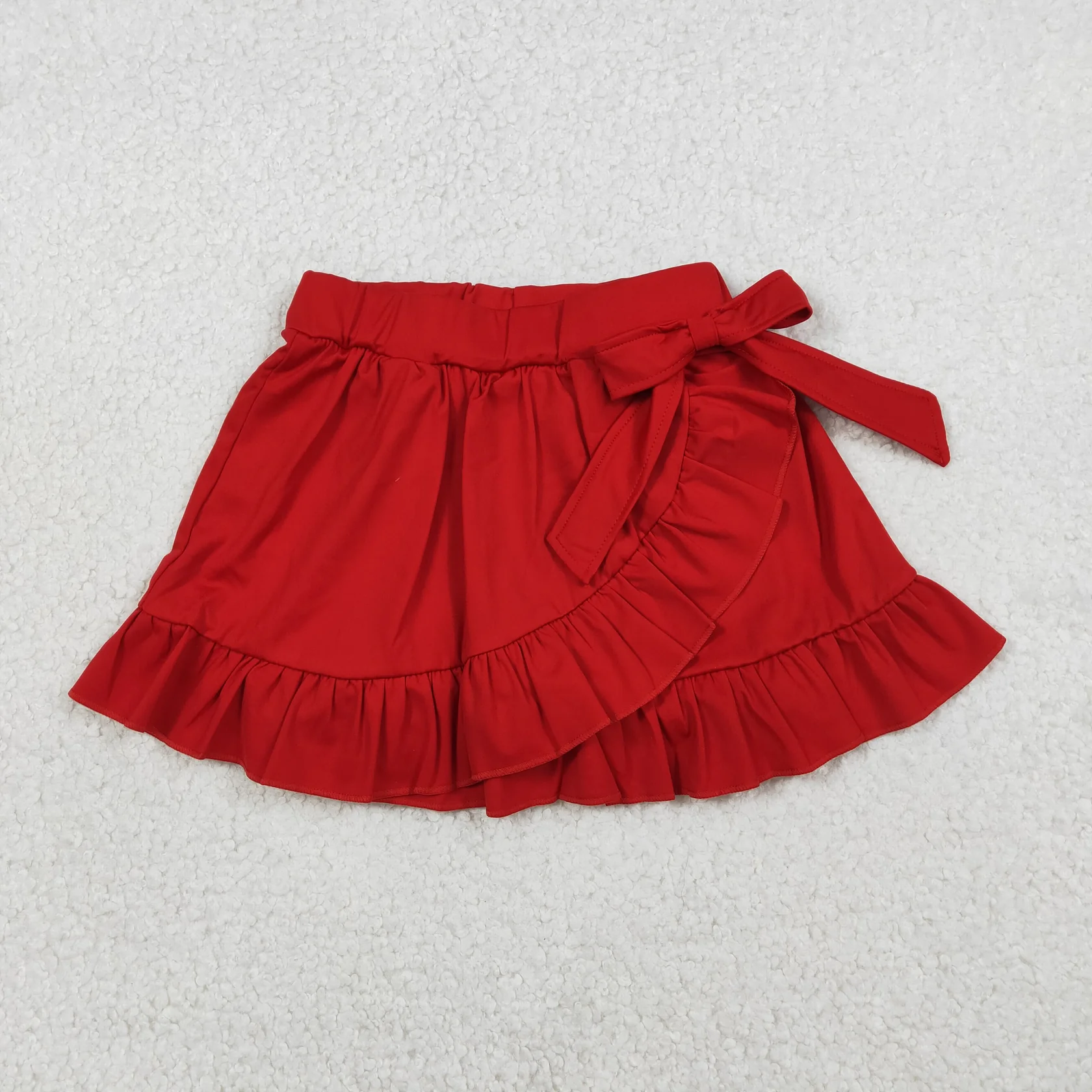 Wholesale Toddler Yoga Athleti - Baby Clothing Wholesale ulasan dan harga