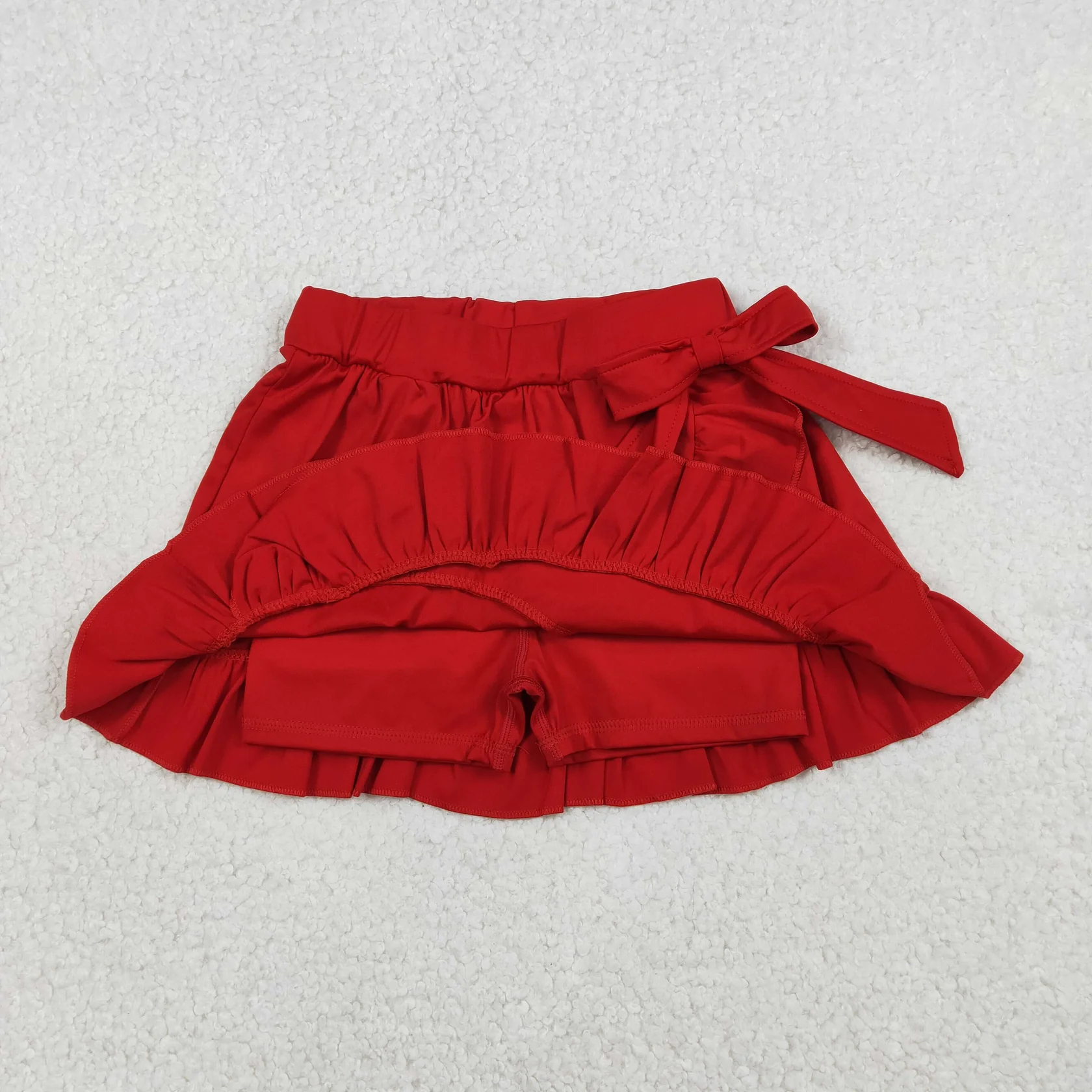 Wholesale Toddler Yoga Athleti - Baby Clothing Wholesale ulasan dan harga