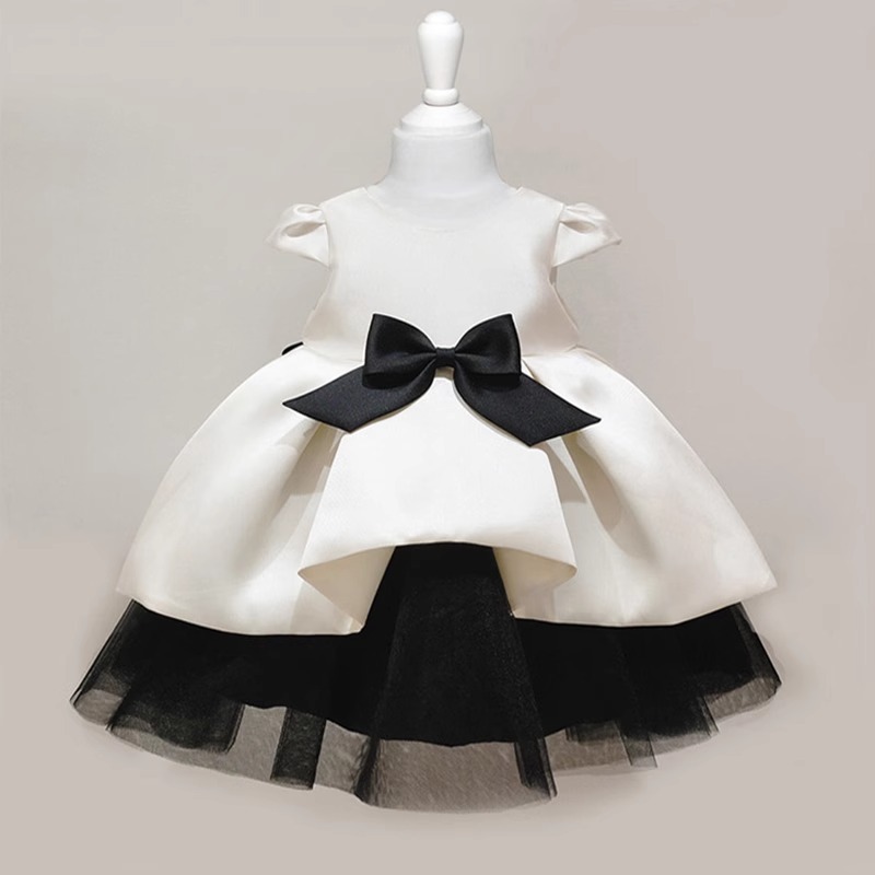 2026 Korean Baby Girl First Bi - Baby Z Clothing ulasan dan harga