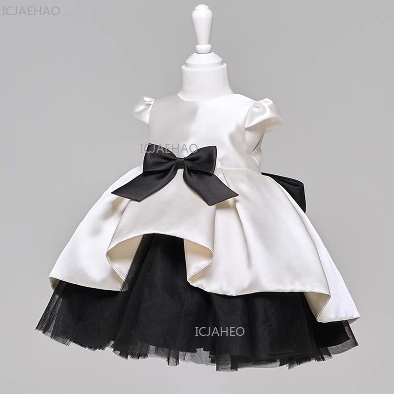 2026 Korean Baby Girl First Bi - Baby Z Clothing ulasan dan harga