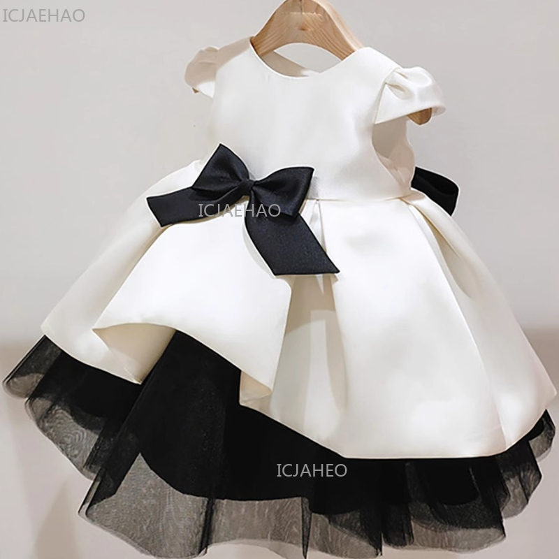 2026 Korean Baby Girl First Bi - Baby Z Clothing ulasan dan harga