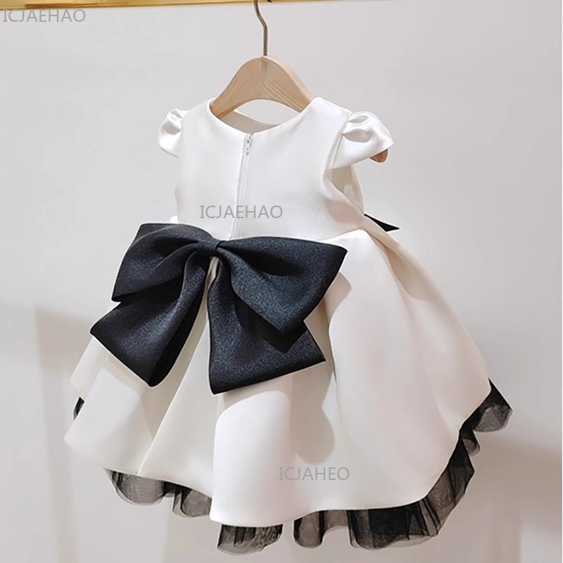 2026 Korean Baby Girl First Bi - Baby Z Clothing ulasan dan harga