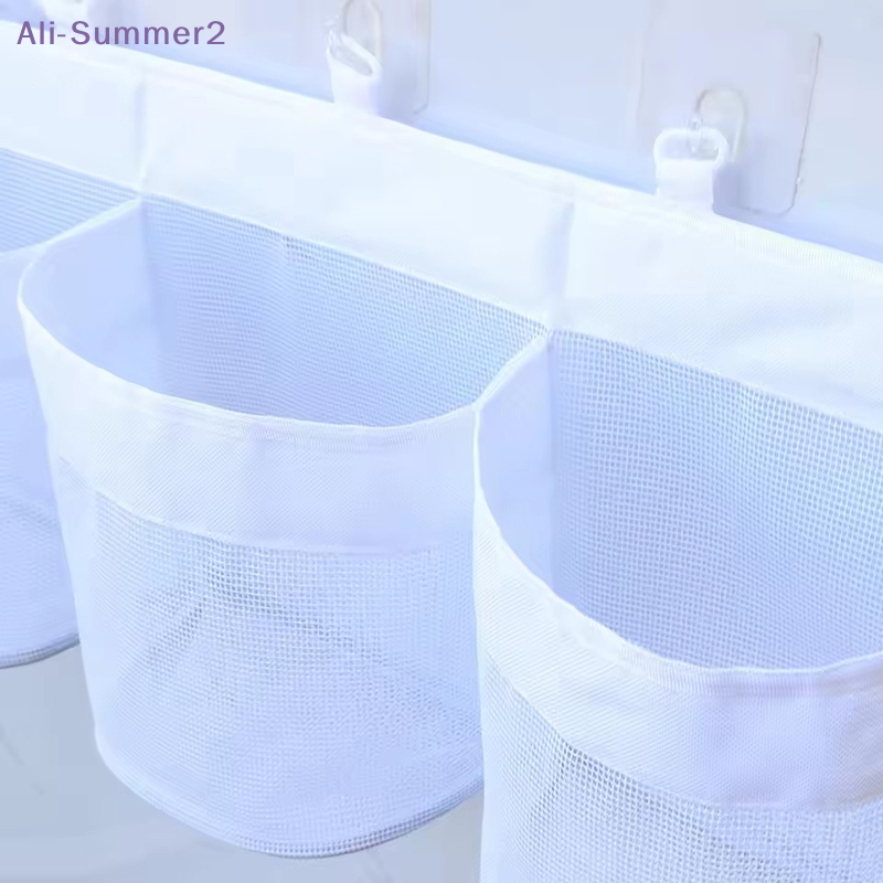 {Summer2} {Summer2} Large Bath - Baby Clothing Organizer ulasan dan harga