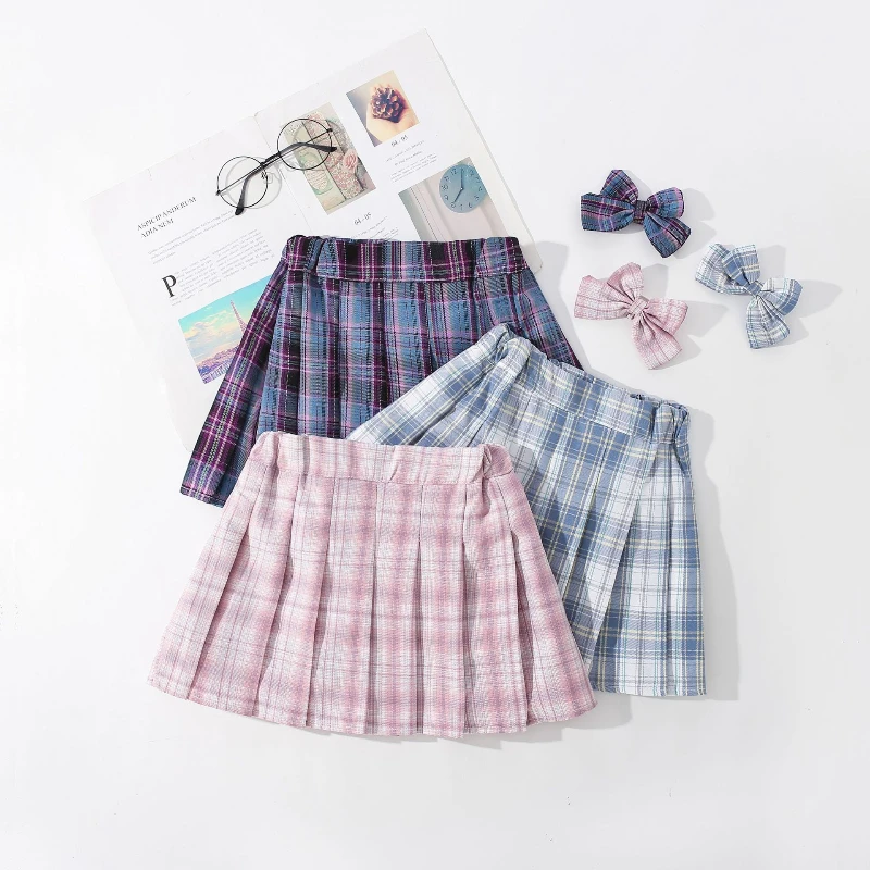 2pc Children's Suit for Girls  - Baby Clothing Line ulasan dan harga