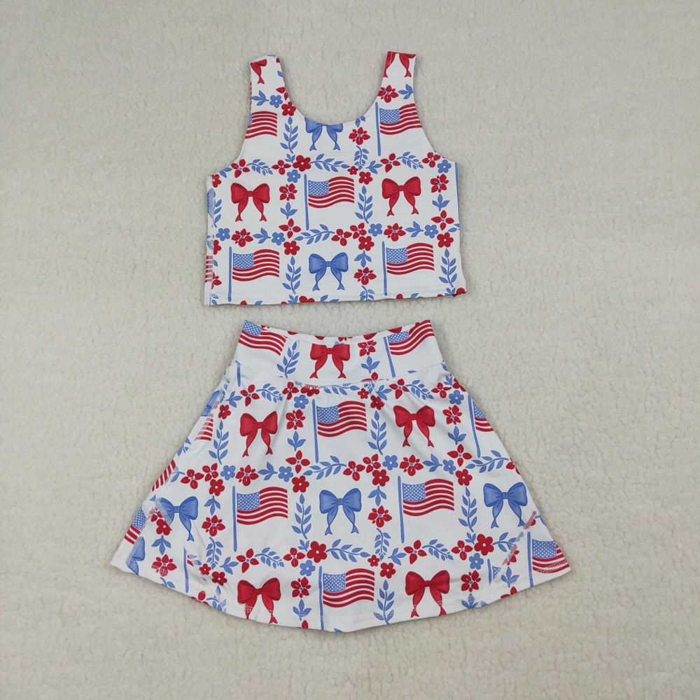 Wholesale Baby Girl Yoga Activ - Baby Clothing Wholesale ulasan dan harga