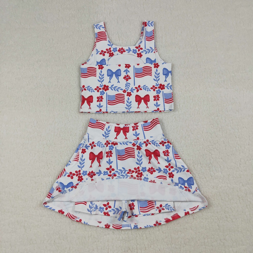 Wholesale Baby Girl Yoga Activ - Baby Clothing Wholesale ulasan dan harga