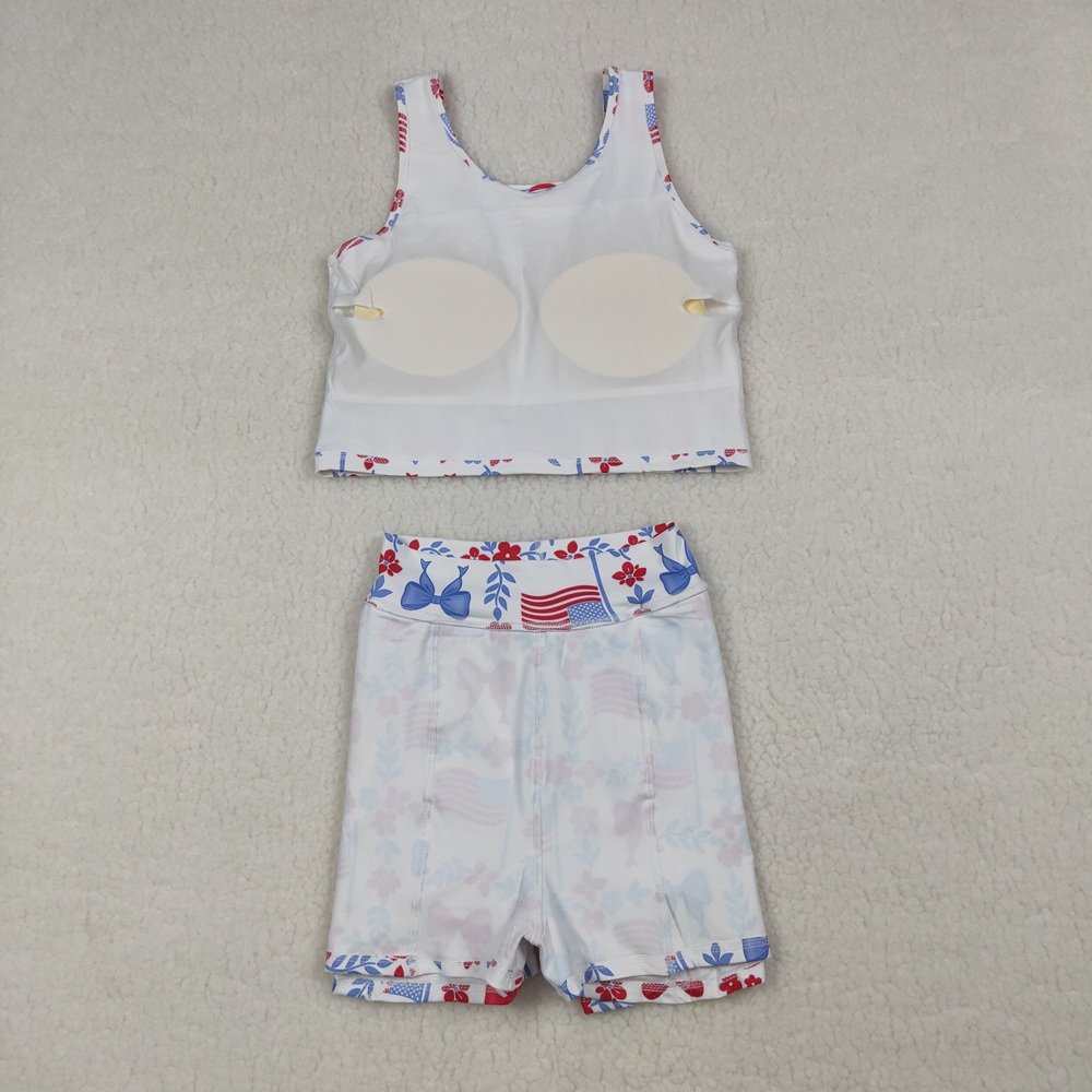 Wholesale Baby Girl Yoga Activ - Baby Clothing Wholesale ulasan dan harga