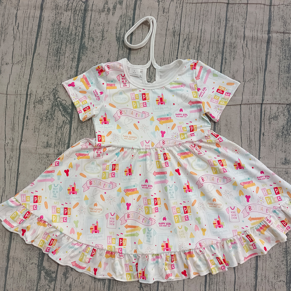 z0107-07 SR3266 Wholesale baby - Baby Clothing Wholesale ulasan dan harga