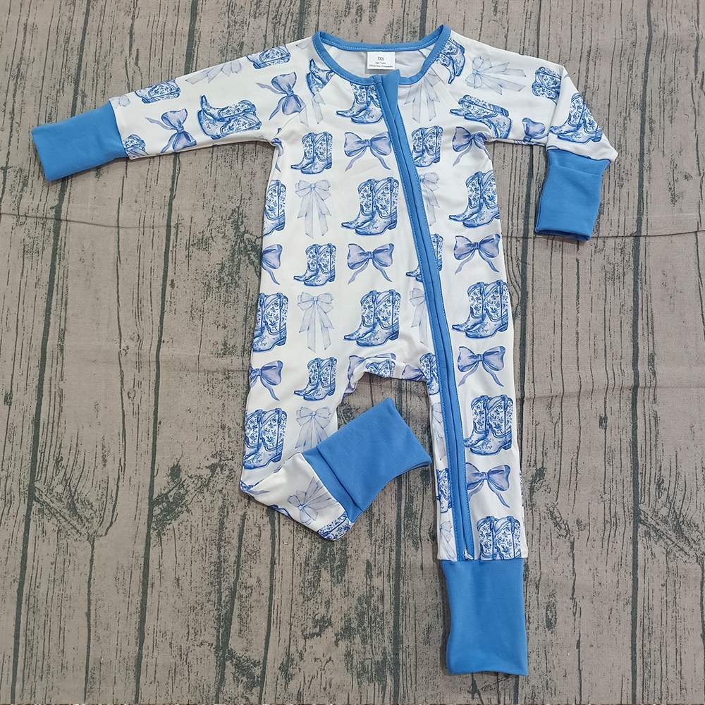 z0107-07 SR3266 Wholesale baby - Baby Clothing Wholesale ulasan dan harga