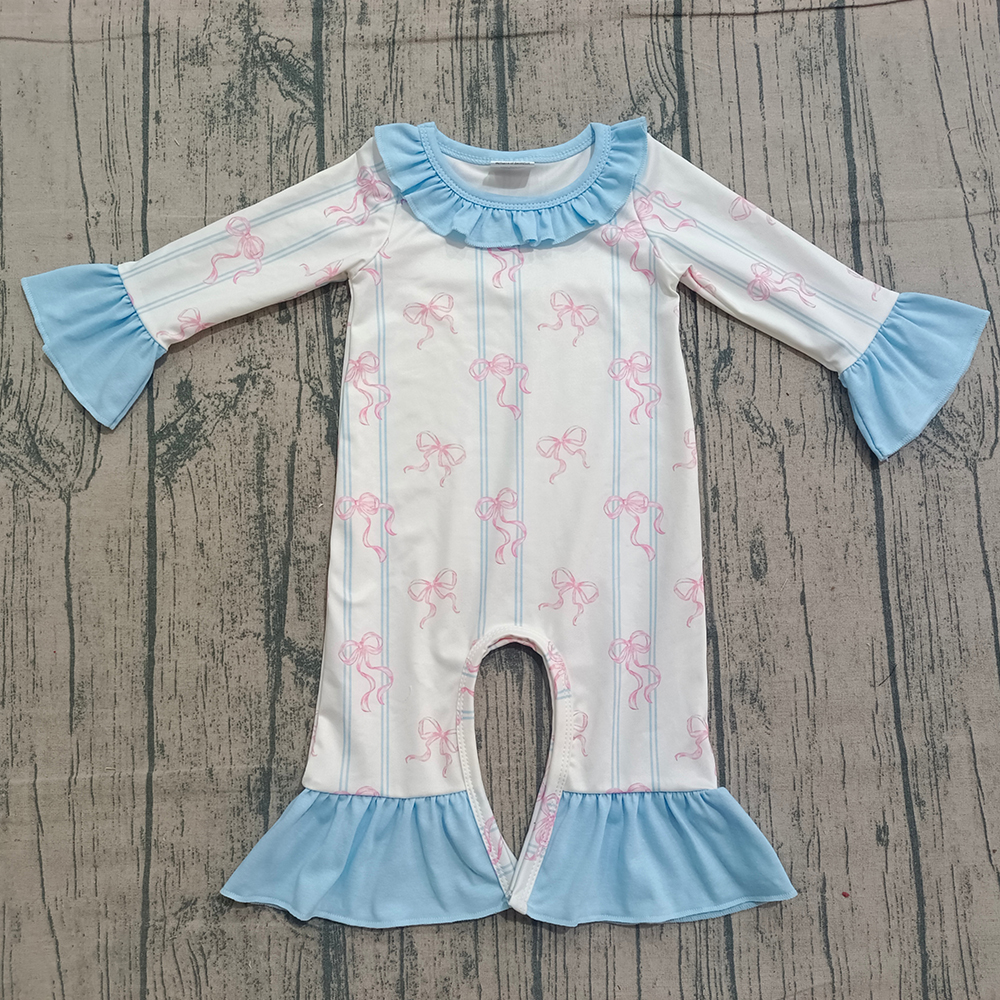z0107-07 SR3266 Wholesale baby - Baby Clothing Wholesale ulasan dan harga