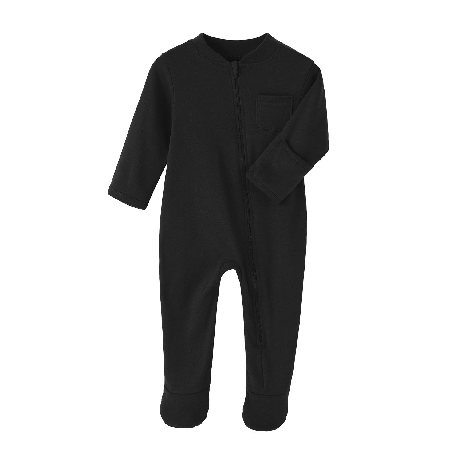 Cotton Baby Romper Newborn Jum - Baby Clothing Factory Shop ulasan dan harga
