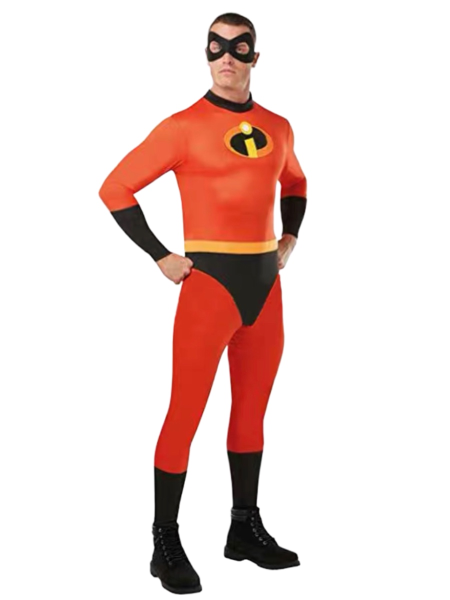 New HOT Halloween Family Garme - Baby Clothing Sets Boy ulasan dan harga