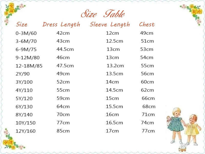 Baby Girl Summer Strawberry Em - Baby Z Clothing ulasan dan harga